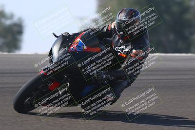 media/Nov-01-2025-TrackDaz (Sat) [[2b4d5192bc]]/B Group/1120am (Turn 2 Inside)/